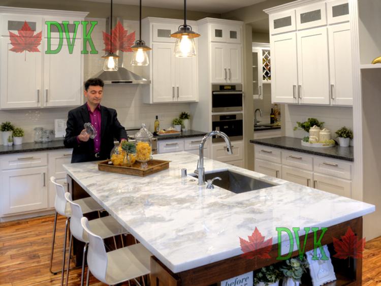 dvk_kitchen_cabinets 09.jpg